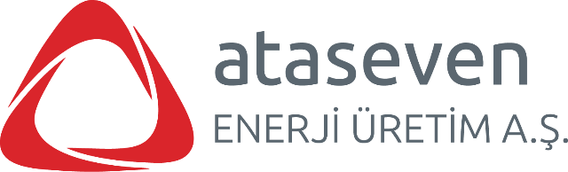 Ataseven Enerji