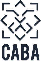 Caba Grup