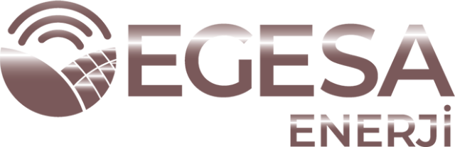 Egesa
