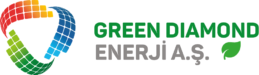 GD Enerji