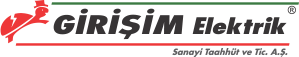 Girişim Elektrik