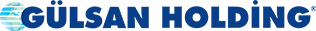 Gülsan Holding