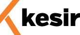 Kesir