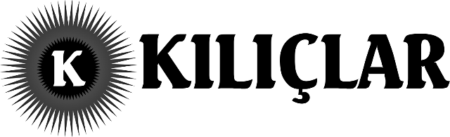 Kılıçlar