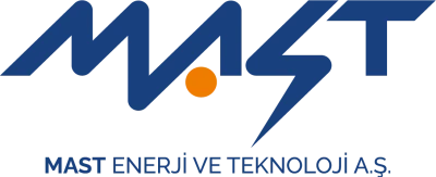 Mast Enerji