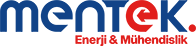 Mentek