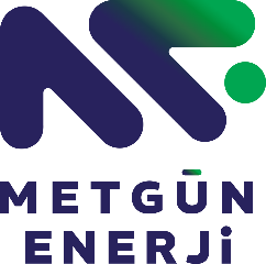 Metgün Enerji