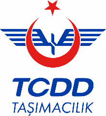 T.C. Devlet Demiryolları