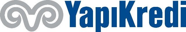 Yapı Kredi
