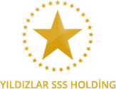 Yıldızlar SSS Holding